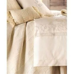 Ralph Lauren Full/Queen Duvet Cover